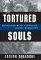 [29th Infantry Division: Normandy to Victory 04] • Our Tortured Souls · the 29th Infantry Division in the Rhineland, November - December 1944